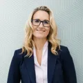 Portrait von Mag. Isabel Groschopf