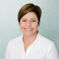 Portrait von Dr. med. Manuela Kaus