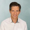 Portrait von Prim. Univ.-Prof. Dr. Alexander Niessner