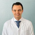 Portrait von Prim. Univ.-Prof. Dr. Thomas-Matthias Scherzer
